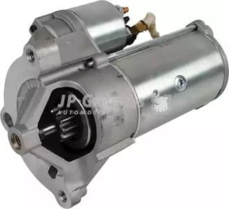 3190300500 JP Group Стартер