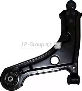 3240100670 JP Group Важіль підвіски