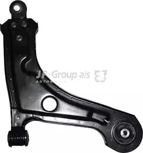 3240100680 JP Group Рычаг подвески