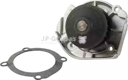 3314100600 JP Group Помпа