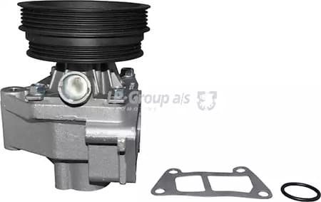 3314100900 JP Group Помпа