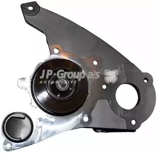 3314103000 JP Group Помпа