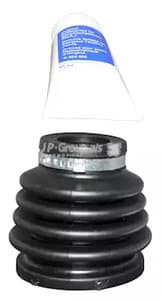 3343700610 JP Group Пильовик гранати