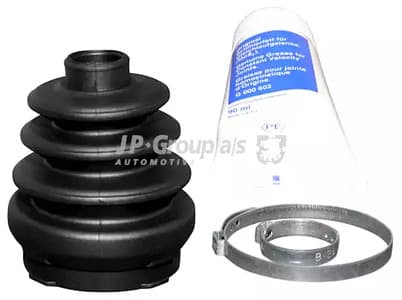 3343701650 JP Group Пильовик гранати