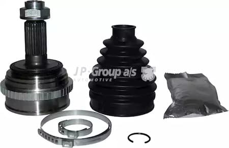 3443300110 JP Group ШРУС для Honda Civic