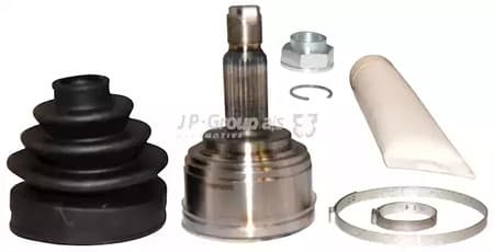 3443300210 JP Group ШРУС для Honda Civic