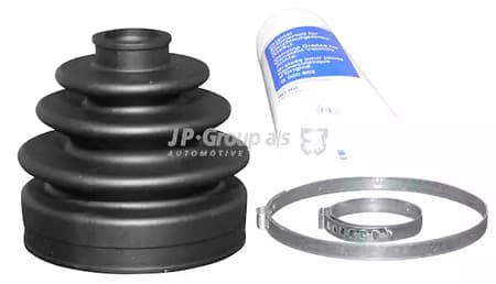 3443600110 JP Group Пильовик гранати