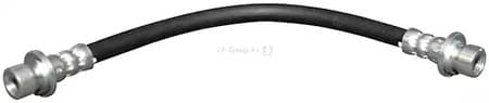 3461700100 JP Group Тормозной шланг