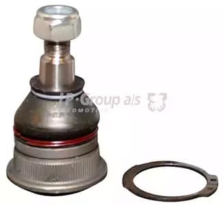 3540300700 JP Group Шарова опора