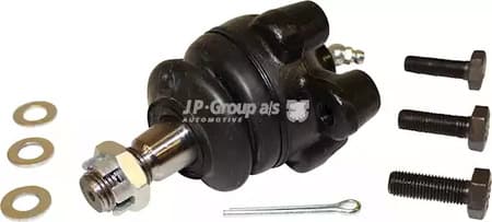 3540300900 JP Group Шаровая опора