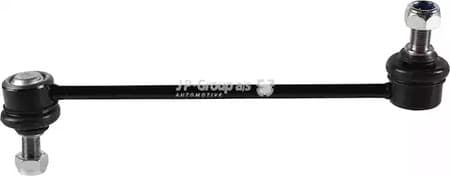 3540400300 JP Group Стійка стабілізатора