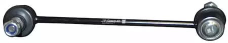 3540401170 JP Group Стійка стабілізатора