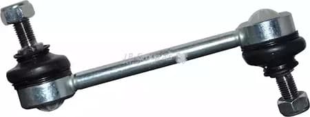 3550500700 JP Group Стійка стабілізатора