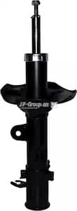 3552100680 JP Group Стійка амортизатора