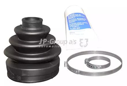 3643600160 JP Group Пильовик гранати