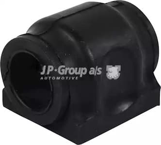 3740600100 JP Group Втулка стабілізатора для Land Rover Discovery