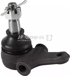 3840300300 JP Group Шаровая опора для Mazda MX-5