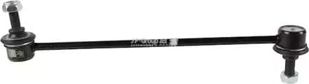 3840400300 JP Group Стойка стабилизатора