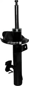 3842100880 JP Group Стойка амортизатора