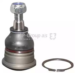 3940300400 JP Group Шарова опора