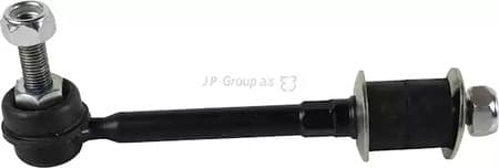 4040401600 JP Group Стойка стабилизатора