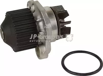4114102800 JP Group Помпа