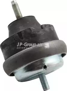 4117900880 JP Group Подушка двигателя