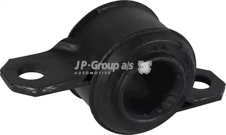 4140200600 JP Group Сайлентблок рычага