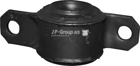 4140201300 JP Group Сайлентблок рычага