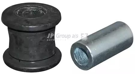 4140201900 JP Group Сайлентблок рычага