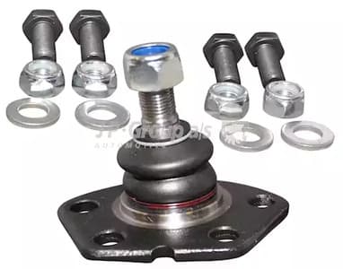 4140301100 JP Group Шарова опора