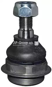 4140302100 JP Group Шарова опора