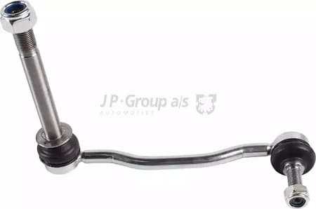 4140400970 JP Group Стійка стабілізатора