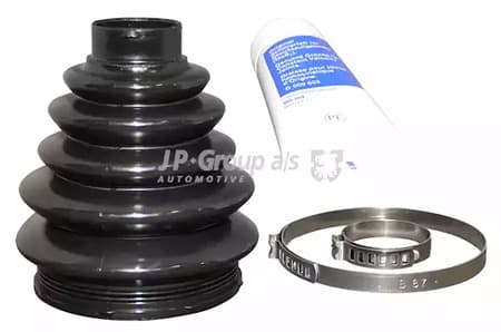 4143601410 JP Group Пыльник ШРУСа