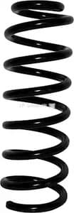 4152203100 JP Group Пружина підвіски для Peugeot 406