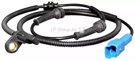 4197100900 JP Group Датчик ABS