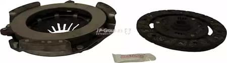 4330402510 JP Group Комплект сцепления