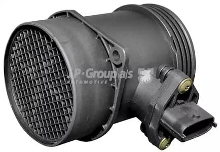 4393900500 JP Group Расходомер воздуха для Renault Espace