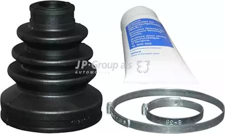4443700410 JP Group Пыльник ШРУСа