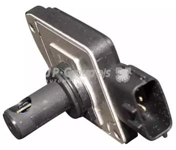 4793900100 JP Group Витратомір повітря