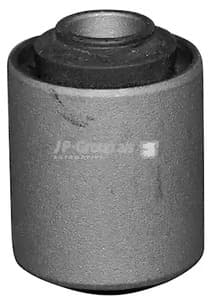 4940200300 JP Group Сайлентблок рычага