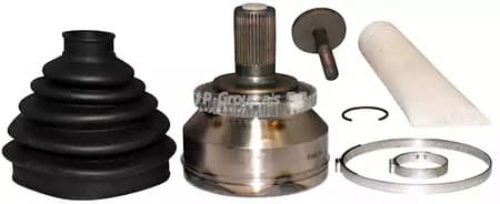 4943300410 JP Group ШРУС