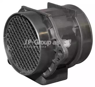 4993900300 JP Group Витратомір повітря