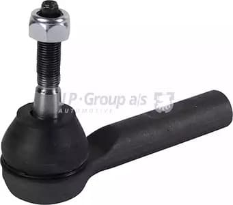 5044600200 JP Group Наконечник кермової тяги