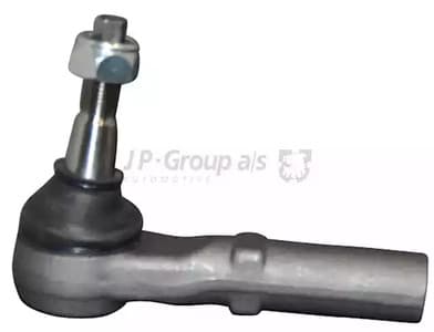 5044600300 JP Group Наконечник рулевой тяги