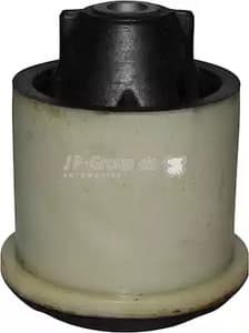 5150100100 JP Group Сайлентблок балки