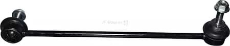 6040400280 JP Group Стійка стабілізатора