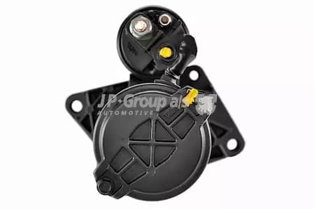 4390301400 JP Group Стартер