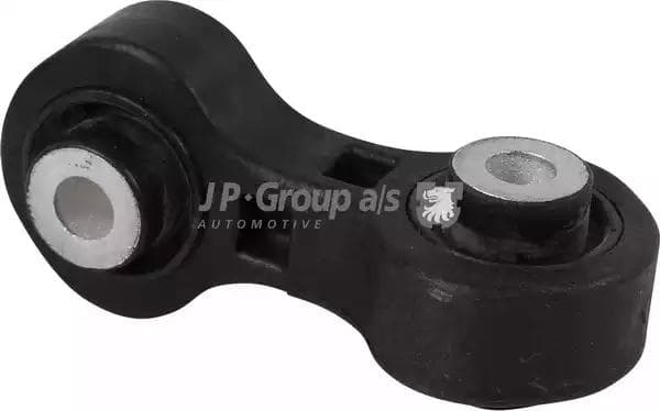 1150502100 JP Group Стійка стабілізатора