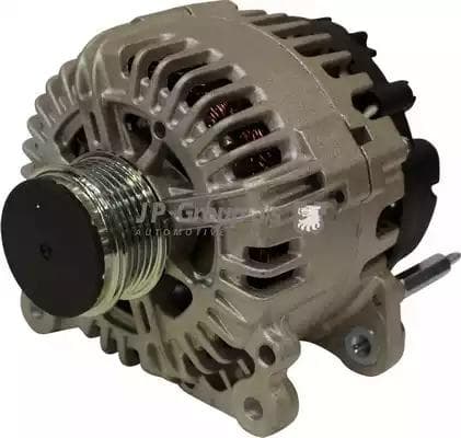 1190106200 JP Group Генератор